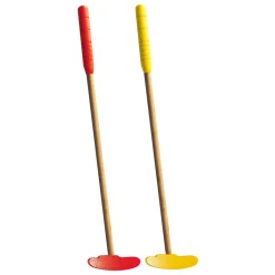 Golfset Hout, 10dlg.