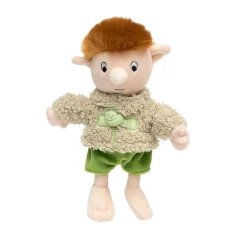 Gorgels Pluche Knuffel, 20cm