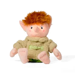 Gorgels Pluche Knuffel, 30cm