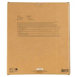 Gouacheverf Diverse Kleuren - 24x20ml.