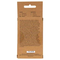 Gouacheverf Wit - 3x20ml.