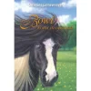 Gouden Paarden: Bowi komt in opstand