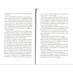 Gouden Paarden: De droom van Fabio