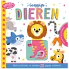 Grappige Dieren - Wonderwiel