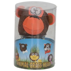 Grasvriendjes Dieren Verzorgen