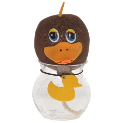 Grasvriendjes Dieren Verzorgen