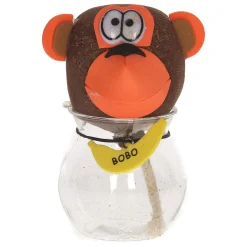 Grasvriendjes Dieren Verzorgen