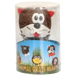 Grasvriendjes Dieren Verzorgen