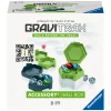 GraviTrax Accessory Ball Box