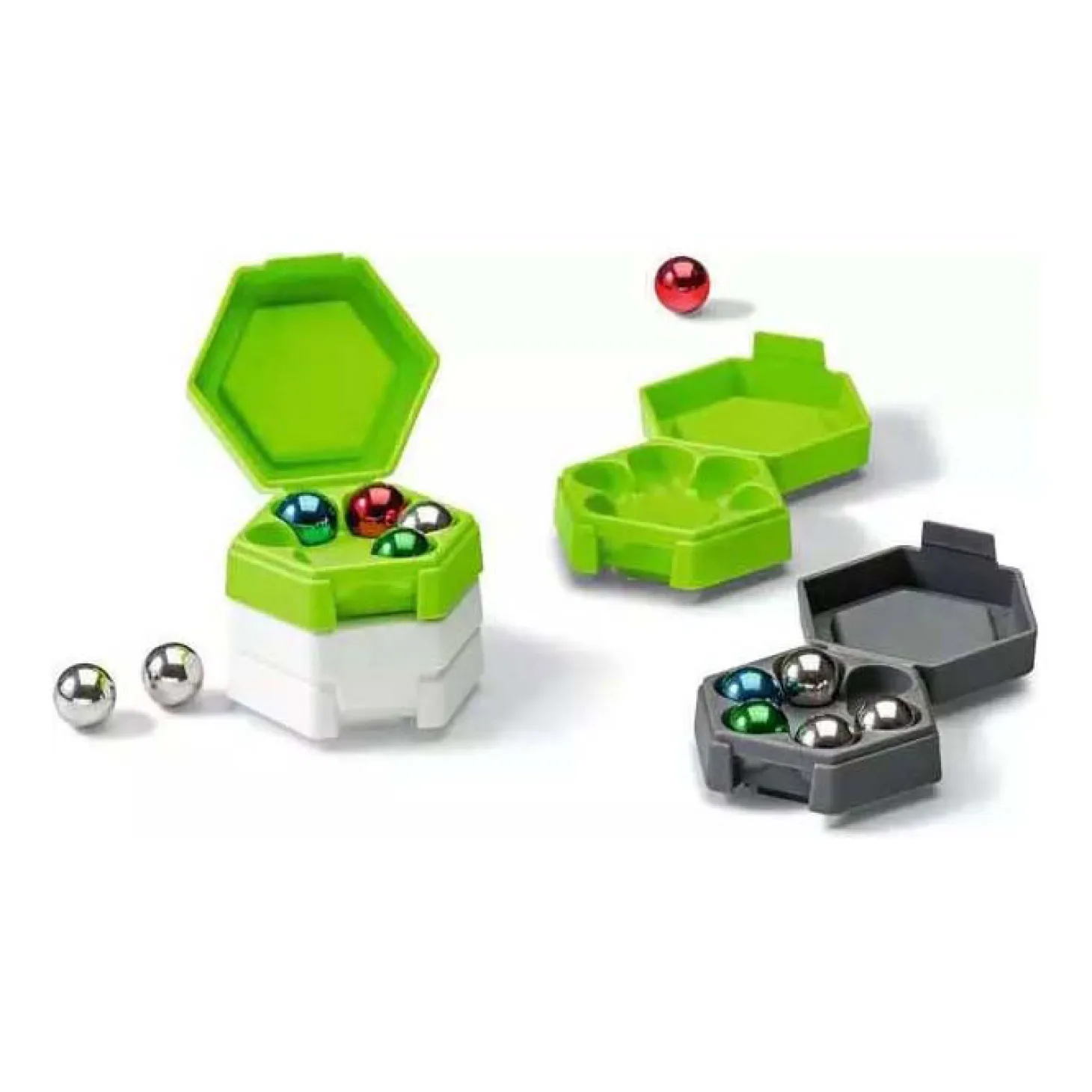 GraviTrax Accessory Ball Box