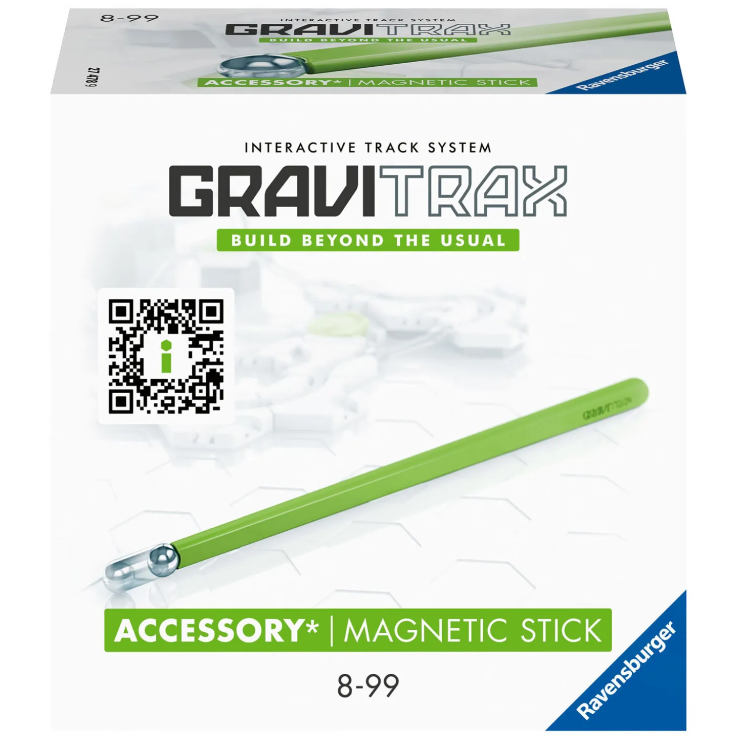 GraviTrax Accessory Magnetic Stick
