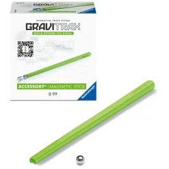 GraviTrax Accessory Magnetic Stick