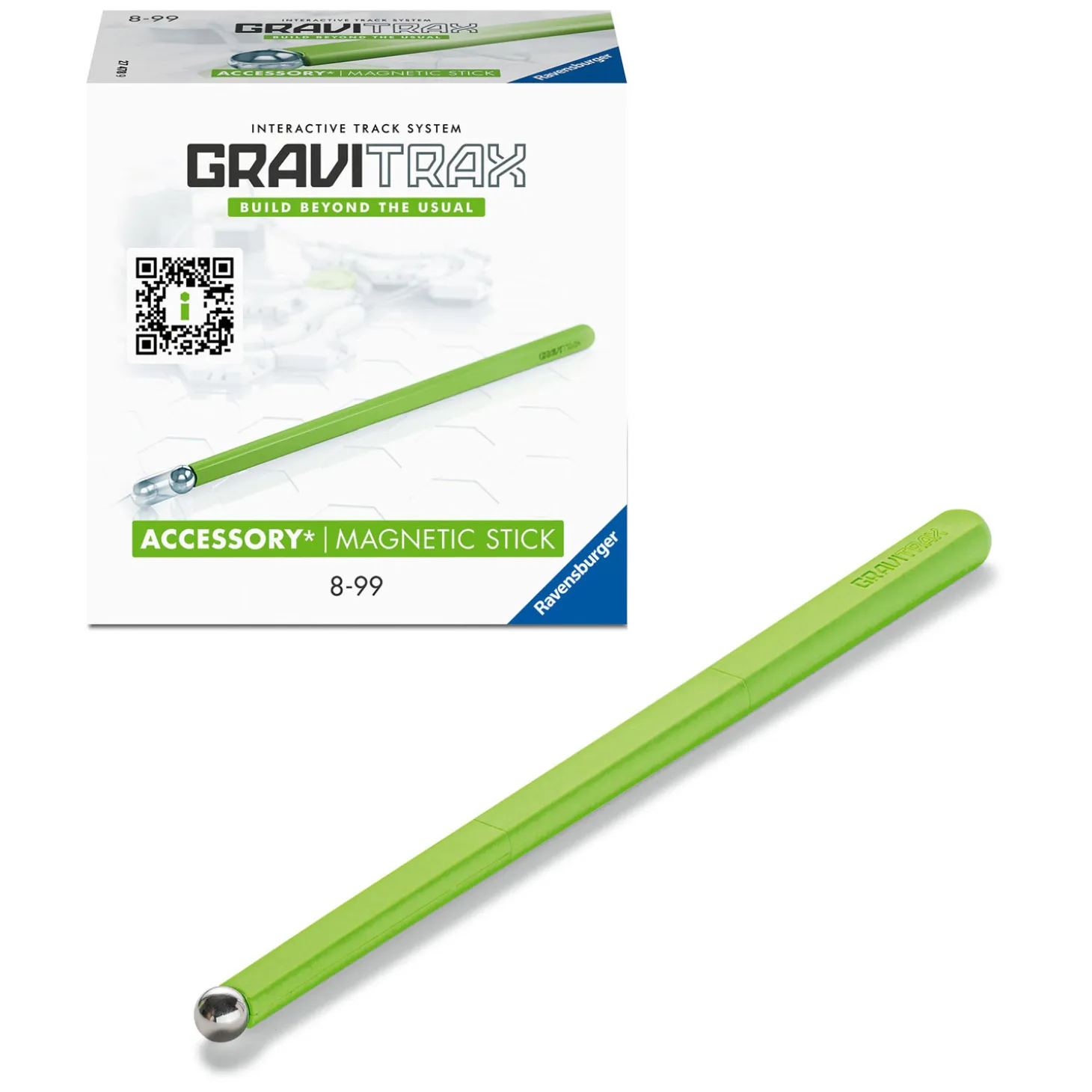 GraviTrax Accessory Magnetic Stick