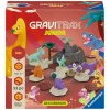 GraviTrax Junior Dino Uitbreiding