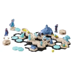 GraviTrax Junior Frozen Uitbreidingsset