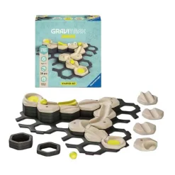 GraviTrax Junior Starter Set - My Start and Run