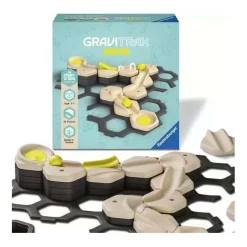 GraviTrax Junior Starter Set - My Start and Run