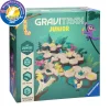 GraviTrax Junior Starterset Jungle
