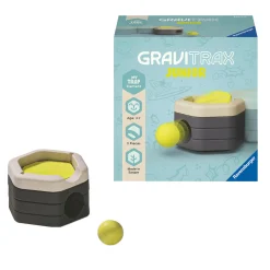 GraviTrax Junior Uitbreidingsset Element Trap