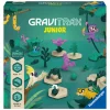 Gravitrax Junior Uitbreidingsset Jungle