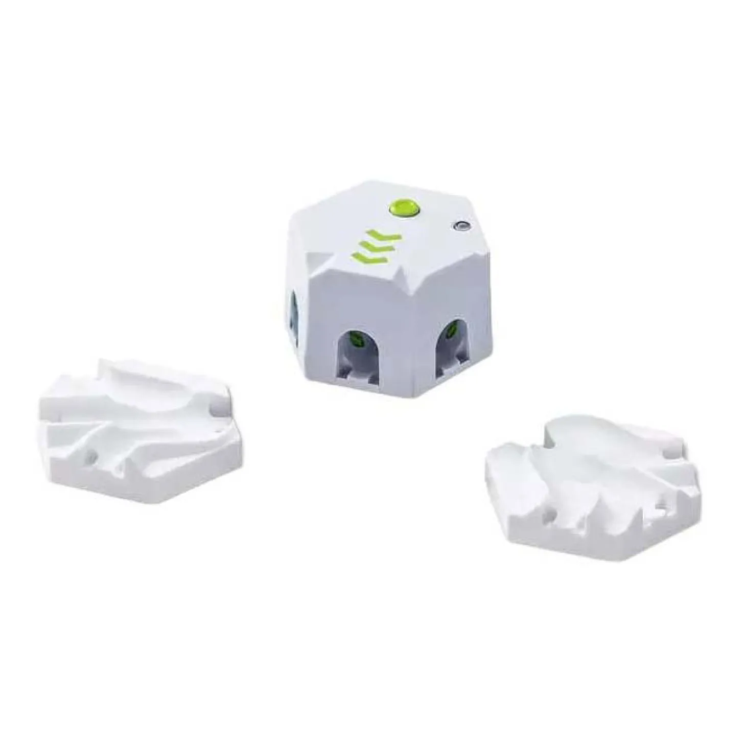 GraviTrax Power Element Electric Canon