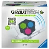 Gravitrax Power Element Remote Uitbreidingsset