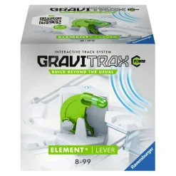 GraviTrax Power Lever