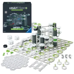 GraviTrax Starterset Pro Vertical