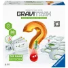 Gravitrax The Game Multiform