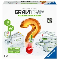 Gravitrax The Game Multiform