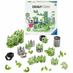 GraviTrax Uitbredingsset Base Skytrax