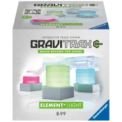GraviTrax Uitbreidingsset Power Light