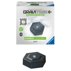 GraviTrax Uitbreidingsset Power Connect