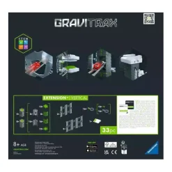 GraviTrax Uitbreidingsset Vertical