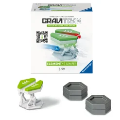 GraviTrax Uitbreidingsset Element Jumper