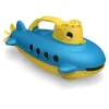 Green Toys Onderzeeer