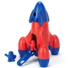 Green Toys Raket