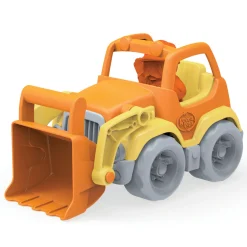 Green Toys Shovel