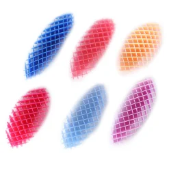 Grid Shifter Morf Worm