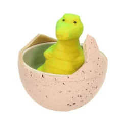 Groei-ei Dinosaurus