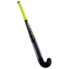 Groene Hockeystick 30"