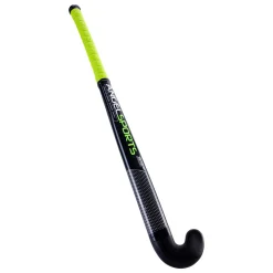 Groene Hockeystick 30"