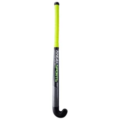 Groene Hockeystick 30"
