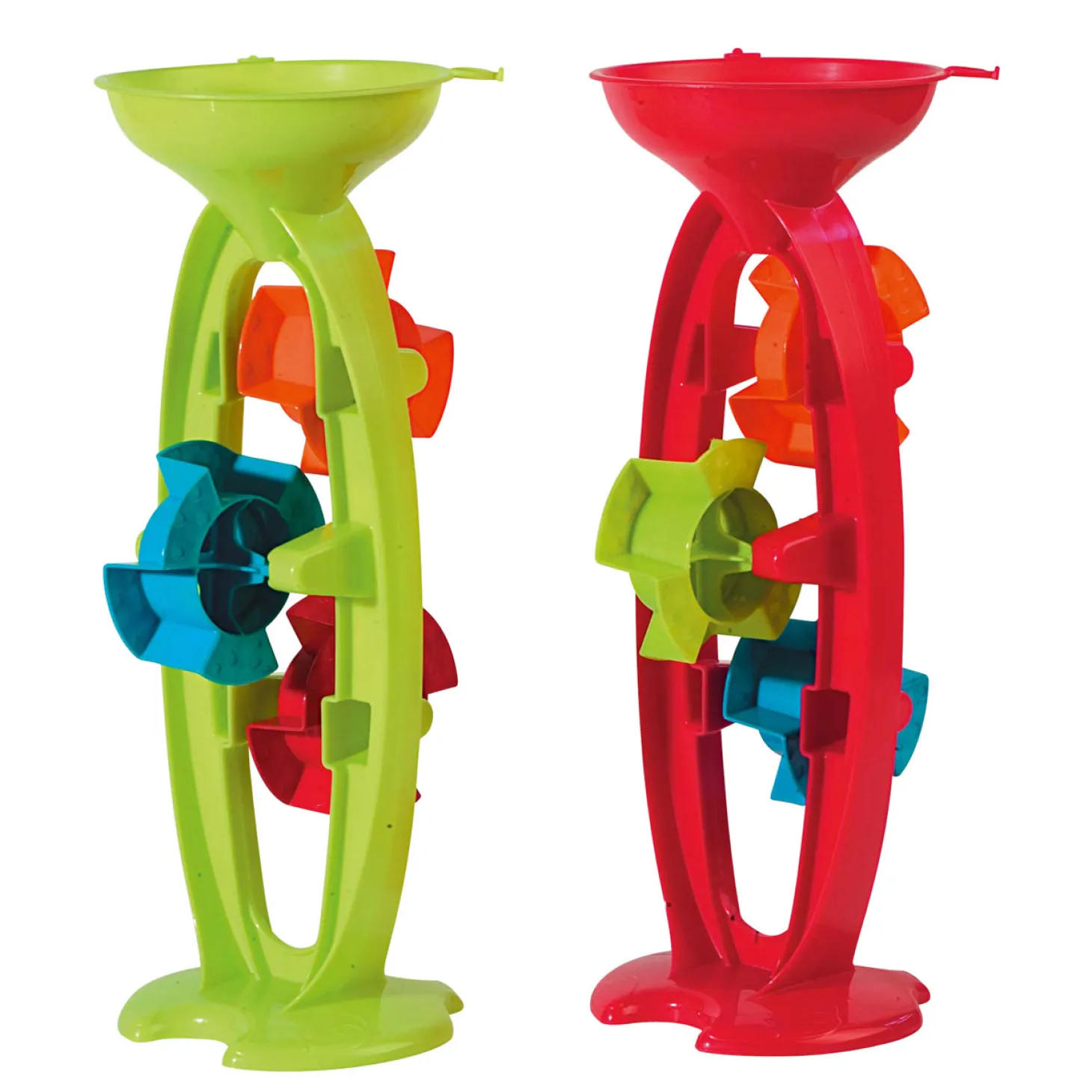 Grote Zand-Waterloper