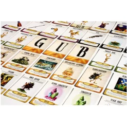 Gubs