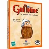 Guillotine Kaartspel