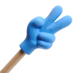 Gum - Gekleurd Handje