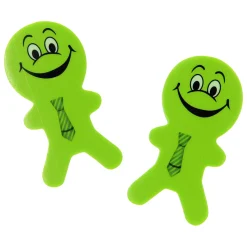 Gum - Lachgezicht, 2st.