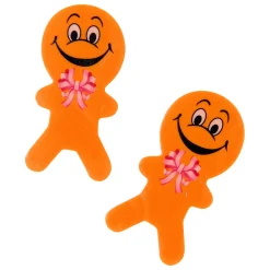 Gum - Lachgezicht, 2st.