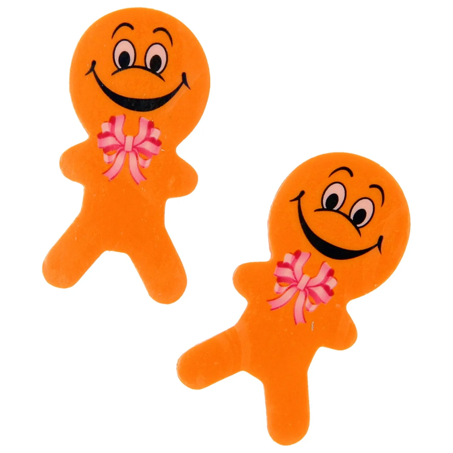 Gum - Lachgezicht, 2st.